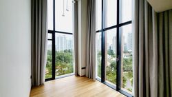 The Hyde (D10), Condominium #603086011